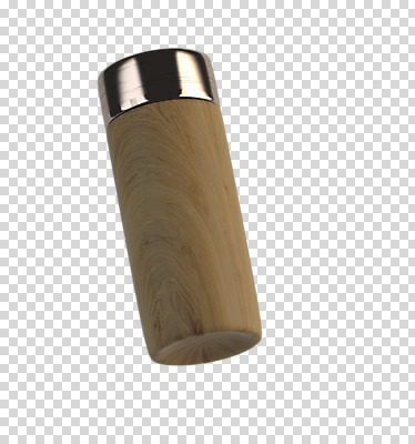 편집 편집이미지 누끼 사람없음 3D소스 3D 디지털합성 PNG 텀블러 편집소스 컵 파일형식