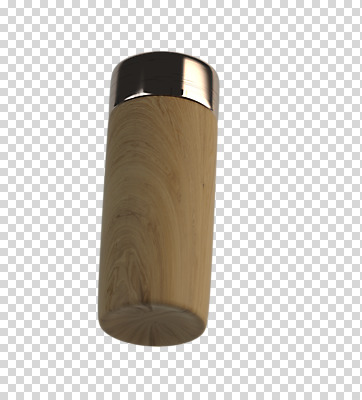 편집 편집이미지 누끼 사람없음 3D소스 3D 디지털합성 PNG 텀블러 편집소스 컵 파일형식