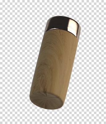 편집 편집이미지 누끼 사람없음 3D소스 3D 디지털합성 PNG 텀블러 편집소스 컵 파일형식