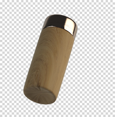 편집 편집이미지 누끼 사람없음 3D소스 3D 디지털합성 PNG 텀블러 편집소스 컵 파일형식