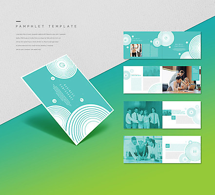 전신 서양인 템플릿 손 여자 남자 ZIP 리플렛 비즈니스 악수 미소 들기 정장 팜플렛 여러명 상반신 20대 성인 신체부위 비즈니스라이프 노트북 연필 마주보기 턱괴기 가리킴 비즈니스맨 비즈니스우먼 원형 박수 손모으기 민트색 컨퍼런스 성인만 인디자인 INDD 이미지템플릿 도형 외국인 라이프스타일 옷 컬러 다수 모션 회의 학용품 표정 사람 손짓 청년 전자제품 필기구 직장인 파일형식