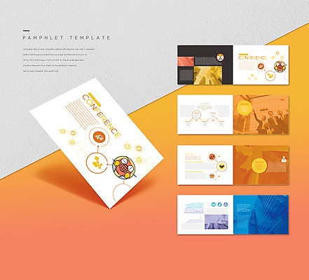 템플릿 여자 남자 ZIP 리플렛 40대 중년 비즈니스 들기 정장 빌딩 팜플렛 상반신 20대 성인 건물 세명 30대 비즈니스라이프 태블릿 주황색 한국인 가리킴 비즈니스맨 비즈니스우먼 컨퍼런스 인디자인 INDD 이미지템플릿 라이프스타일 건축물 옷 컬러 모션 회의 사람 동양인 손짓 청년 장년 전자제품 스마트기기 직장인 파일형식