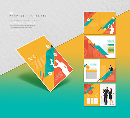 전신 서양인 템플릿 여자 남자 실루엣 ZIP 리플렛 비즈니스 들기 정장 팜플렛 상반신 20대 성인 세명 30대 비즈니스라이프 다이어리 주황색 한국인 비즈니스맨 비즈니스우먼 트로피 컨퍼런스 성인만 인디자인 INDD 이미지템플릿 외국인 라이프스타일 옷 컬러 모션 회의 촬영기법 사람 동양인 청년 장년 사무용품 직장인 상_우승 파일형식