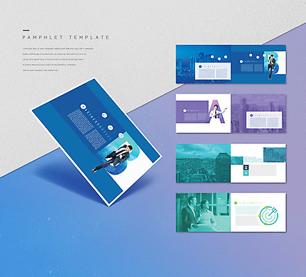 전신 서양인 템플릿 남자 ZIP 종이 리플렛 40대 중년 비즈니스 화살 미소 들기 정장 팜플렛 여러명 상반신 20대 성인 건물 30대 파란색 비즈니스라이프 태블릿 달리기 한국인 가리킴 비즈니스맨 과녁판 남자만 인디자인 INDD 이미지템플릿 외국인 라이프스타일 건축물 옷 컬러 다수 모션 표정 사람 동양인 손짓 청년 장년 전자제품 스마트기기 직장인 파일형식