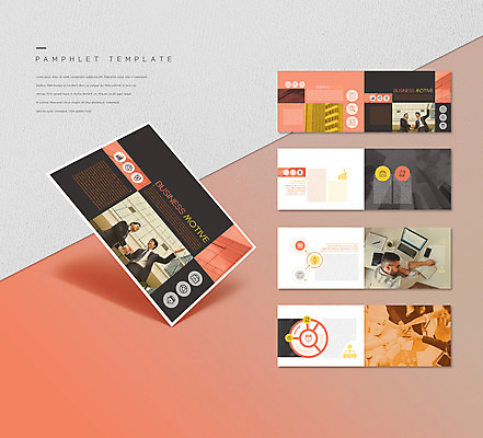 서양인 템플릿 손 여자 남자 ZIP 엎드리기 리플렛 40대 중년 50대 비즈니스 그래프 악수 미소 정장 팜플렛 여러명 상반신 20대 성인 건물 신체부위 30대 비즈니스라이프 노트북 검은색 한국인 비즈니스맨 비즈니스우먼 손모으기 인디자인 INDD 코랄 이미지템플릿 외국인 라이프스타일 건축물 옷 컬러 다수 모션 표정 사람 동양인 손짓 청년 장년 전자제품 직장인 파일형식