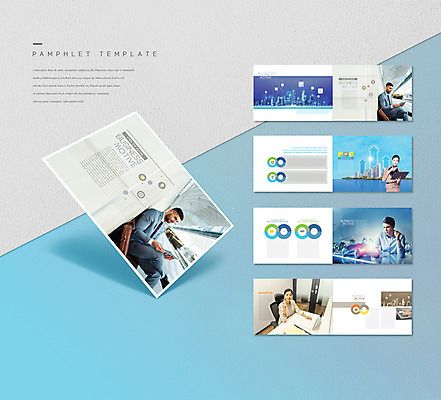 서양인 템플릿 손 여자 남자 ZIP 화살표 리플렛 서류가방 비즈니스 자동차 미소 들기 앉기 정장 팜플렛 여러명 상반신 20대 성인 건물 신체부위 30대 비즈니스라이프 노트북 태블릿 펜 다이어리 파이팅 한국인 다리꼬기 비즈니스맨 비즈니스우먼 성인만 인디자인 INDD 이미지템플릿 외국인 라이프스타일 건축물 옷 육상교통 다수 가방 모션 표정 사람 동양인 청년 장년 전자제품 스마트기기 필기구 사무용품 직장인 파일형식