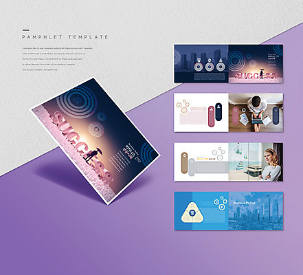 전신 서양인 템플릿 여자 남자 ZIP 리플렛 서류가방 우산 비즈니스 성공 그래프 서기 들기 앉기 팜플렛 여러명 상반신 20대 성인 건물 비즈니스라이프 노트북 팔짱 보라색 한국인 비즈니스맨 비즈니스우먼 성인만 인디자인 INDD 이미지템플릿 외국인 라이프스타일 건축물 컬러 다수 컨셉 가방 모션 사람 동양인 청년 전자제품 직장인 파일형식