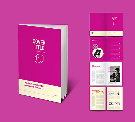 전신 템플릿 여자 남자 ZIP 엎드리기 리플렛 40대 중년 말풍선 세계지도 앉기 팜플렛 여러명 상반신 20대 성인 30대 눕기 한국인 슬픔 분노 비즈니스맨 비즈니스우먼 좌절 종이상자 무기력 인디자인 INDD 심리상담 이미지템플릿 감정 다수 컨셉 지도 비즈니스 모션 사람 동양인 청년 장년 상자 세계 직장인 상담 파일형식