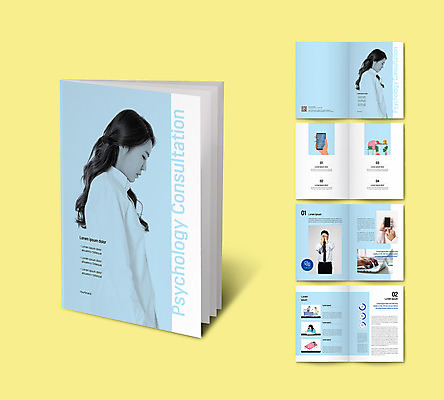 전신 템플릿 손 여자 남자 ZIP 리플렛 하늘색 그래프 들기 앉기 정장 팜플렛 여러명 상반신 20대 성인 신체부위 30대 노트북 스마트폰 눕기 터치 한국인 비즈니스맨 좌절 얼굴가리기 QR코드 무기력 우울감 성인만 인디자인 INDD 심리상담 이미지템플릿 옷 감정 다수 컨셉 비즈니스 모션 사람 동양인 청년 장년 파란색 전자제품 핸드폰 스마트기기 가림 직장인 상담 파일형식