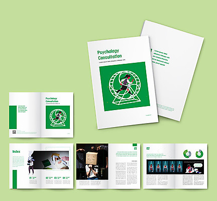 전신 템플릿 학생 여자 남자 교복 ZIP 엎드리기 리플렛 말풍선 청소년 그래프 서기 앉기 팜플렛 여러명 상반신 20대 성인 10대 책 초록색 30대 달리기 한국인 가리킴 좌절 종이상자 태엽 쇠창살 왕따 우울감 쳇바퀴 인디자인 INDD 심리상담 이미지템플릿 옷 감정 컬러 다수 컨셉 모션 사람 동양인 손짓 청년 장년 상자 상담 파일형식