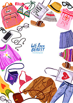 PSD 모자 옷 패션 안경 이어폰 가방 일러스트 바지 양말 프레임 사람없음 스마트폰 치마 비키니 뷰티 핸드백 샌들 에코백 프레임일러스트 국내일러스트 잡화 수영복 음향기기 신발 하의 핸드폰 스마트기기 에코 파일형식