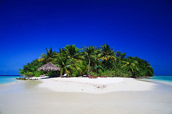 포토 JPG 해외이미지 나무 식물 구름 무료이미지 모래 파도 바다 섬 여행 잎 자연 하늘 휴가 휴식 손바닥 풍경 사람없음 야외 물 여름 파란색 햇빛 태양 여행객 수영 침묵 전원 만 휴양지 장면 태평양 암초 세이셸 석호 몰디브 터키석 수평선 해외202004 해외202105 해외포토 자연요소 손 계절 아시아 컬러 컨셉 아프리카 사람 소리 장소 수상스포츠 전기에너지 보석 생태계 파일형식