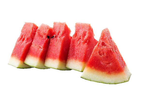 포토 JPG 해외이미지 무료이미지 열매 음식 채소 과일 부분 수박 건강 씨앗 사람없음 가로 빨간색 초록색 빛 정원 줄무늬 껍질 흰색 원형 그룹 달콤 큼 자르기 먹기 가득함 오브젝트 날것 슬라이스 향기 각도 무거움 고립 숙성 여의주 줄서기 해외202105 해외포토 도형 식물 컬러 무늬 모션 무게 맛 크기 냄새 파일형식 무료콘텐츠