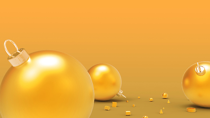 포토 JPG 해외이미지 나무 무료이미지 템플릿 리본 백그라운드 크리스마스 겨울 오렌지 일러스트 공 유리 휴가 새로움 매달리기 선물 사람없음 장식 빨간색 초록색 빛 세트 컬러풀 3D 금속 장식볼 흰색 축하 원형 신용카드 황금 고급 플라스틱 12월 연도 오브젝트 활 만들기 고립 여의주 해외202105 해외포토 도형 식물 계절 기념일 컬러 컨셉 과일 모션 재질 금융 날짜 디지털합성 파일형식