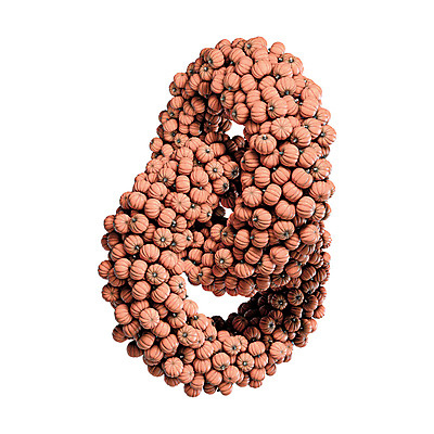 JPG 해외이미지 식물 무료이미지 계절 음식 백그라운드 채소 오렌지 일러스트 자연 호박 휴가 수채화 건강 사람없음 장식 농장 3D 정원 할로윈 수확 가을 심볼 오브젝트 유기농 만들기 스쿼시 10월 내추럴 고립 채식주의자 해외202105 해외포토 포토 웰빙 스포츠 농업 과일 모션 구기 날짜 디지털합성 생태계 채식 파일형식