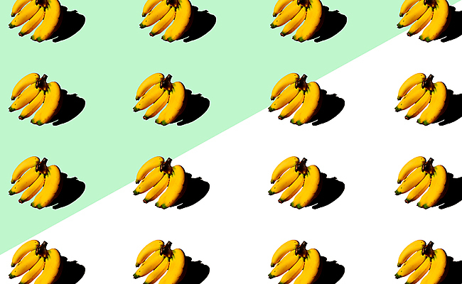 포토 JPG 해외이미지 무료이미지 디자인 음식 분홍색 백그라운드 컨셉 패턴 다이어트 과일 부분 자연 벽지 추상 아이디어 바나나 건강 그림자 사람없음 장식 가로 파란색 컬러풀 노란색 신선 그룹 달콤 맛 상쾌 유기농 질감 레이아웃 복고 기하학 강렬 숙성 이국적 채식주의자 파스텔톤 스타일 많음 반복 미니멀 해외202105 해외포토 웰빙 감정 컬러 무늬 생태계 채식 파일형식