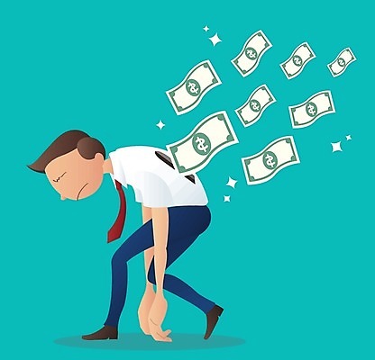 EPS 해외이미지 무료이미지 직업 캐릭터 디자인 백그라운드 컨셉 돈 일러스트 비즈니스 성공 노동자 스트레스 피곤 앉기 그래픽 금융 사무실 달러 슬픔 표현 업무 비즈니스맨 재산 떨어짐 만화 실업 종업원 투자 문제 계산서 월급 고립 우울증 위기 해외202105 해외일러스트 일러캐릭터 남자 감정 모션 경제 작업 직장인 질병 파일형식 벡터