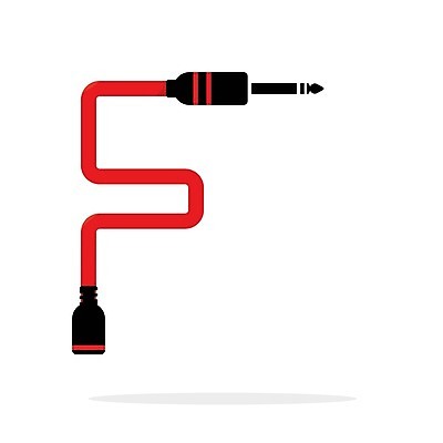 EPS 해외이미지 무료이미지 알파벳 선 음악 컨셉 일러스트 회사 비즈니스 통신 놀이 타이포그라피 빨간색 헤드폰 소리 콘센트 플러그 연결 편지 믹서 DJ 심볼 마이크 사인 전자 오디오 철사 포트 잭 스테레오 멀티미디어 목소리 고립 뮤지컬 입력 활자 해외202105 해외일러스트 문자 영어 컬러 음향기기 문화예술 전자제품 활자판 파일형식 벡터