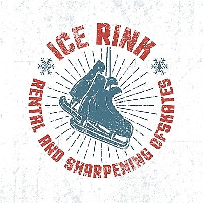 EPS 해외이미지 무료이미지 전통 디자인 계절 포스터 스포츠 백그라운드 신발 크리스마스 겨울 일러스트 휴가 새로움 기념 미술 야외 그래픽 파란색 숫자 라벨 냉동 얼음 장비 추위 스케이트 스케이팅 수확 흰색 인사 신용카드 눈송이 칼날 클래식 심볼 그림 질감 복고 서리 하키 옛날 해외202105 해외일러스트 자연요소 문자 기념일 스포츠용품 컬러 컨셉 농업 문화예술 겨울스포츠 프레임 눈_날씨 금융 구기 예절 파일형식 벡터 무료콘텐츠