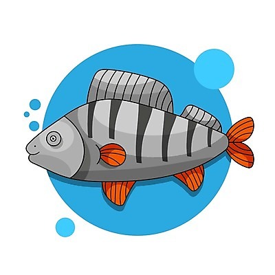 EPS 해외이미지 동물 무료이미지 디자인 포스터 호수 야생동물 음식 스포츠 바다 백그라운드 오렌지 일러스트 자연 낚시 건강 어류 미술 앉기 그래픽 빨간색 물 강 노란색 검은색 수확 게임 흰색 신선 잡기 해산물 그림 꼬리 지느러미 연어 판화 어장 고립 동물상 민물 현실 맛있는 해외202105 해외일러스트 자연요소 컬러 농업 과일 모션 놀이 레저 문화예술 조형물 수중동물 생태계 파일형식 벡터 무료콘텐츠