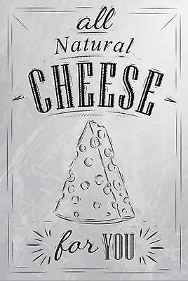 EPS 해외이미지 무료이미지 배너 포스터 음식 조각 백그라운드 일러스트 캘리그라피 치즈 건강 종류 요리 그래픽 파란색 세트 수확 흰색 신선 아침식사 상품 먹기 스위스 속도 그림 복고 셔터 내추럴 모짜렐라치즈 석탄 식품점 옛날 레터링 해외202105 해외일러스트 유럽 컬러 농업 모션 유제품 상점 식사 파일형식 벡터 무료콘텐츠