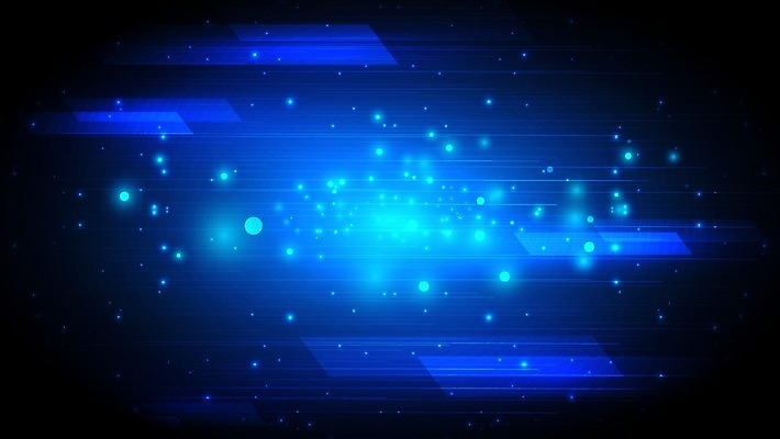 EPS 해외이미지 무료이미지 선 과학 백그라운드 컨셉 인터넷 일러스트 통신 추상 미래 기술 내부 그래픽 파란색 전자제품 컴퓨터 디지털 자료 웹 인포그래픽 에너지 과학기술 판넬 원형 네트워크 연결 사이버 순환 전자 시스템 계기판 마더보드 엘리먼트 인터페이스 프로세서 하드웨어 해외202105 해외일러스트 도형 컬러 무늬 모션 파일형식 벡터 무료콘텐츠