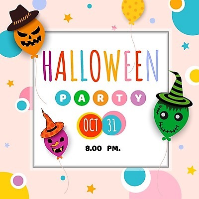 EPS 해외이미지 무료이미지 템플릿 캐릭터 전통 디자인 배너 행복 포스터 어린이 백그라운드 컨셉 패턴 오렌지 일러스트 장난 호박 휴가 프레임 사탕 미술 미소 장식 컬러풀 파티 축제 거품 할로윈 축하 대접 신용카드 유령 무서움 악마 만화 심볼 마녀 초대 풍선 몬스터 호러 좀비 오싹 해외202105 해외일러스트 일러캐릭터 감정 컬러 무늬 채소 과일 문화예술 디저트 표정 사람 이벤트 금융 공포 파일형식 벡터 무료콘텐츠