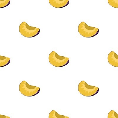 EPS 해외이미지 모양 무료이미지 열매 종이 음식 벽 조각 백그라운드 패턴 채소 과일 일러스트 자연 벽지 디저트 사탕 씨앗 여름 보라색 식사 주스 신선 달콤 맛 상품 인쇄 만화 제비꽃 피부 타일 메뉴 유기농 질감 레이아웃 날것 자두 내추럴 고립 숙성 식용 포장소품 반복 맛있는 해외202105 해외일러스트 식물 웰빙 계절 꽃 음료 컬러 컨셉 무늬 포장 신체부위 오브젝트 생태계 포장재료 파일형식 벡터 무료콘텐츠