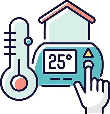 EPS 해외이미지 클립아트 무료이미지 디자인 선 컨셉 일러스트 주택 건물 물 픽토그램 웹 기술자 플랫 수리 난방기 만화 스마트 심볼 서비스 심플 윤곽 난방 온도 설정 유지 건축업자 고립 규정 린스 설치 얇은 엘리먼트 재주꾼 활자 해외202105 해외일러스트 자연요소 직업 건축물 건축 인터넷 난방용품 활자판 파일형식 벡터 무료콘텐츠 오브젝트 인쇄판 인쇄