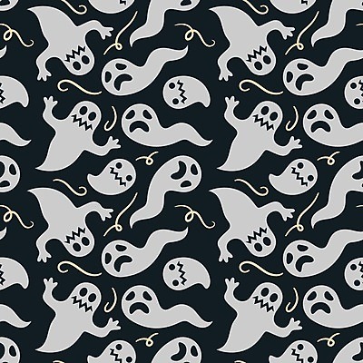 EPS 해외이미지 무료이미지 캐릭터 디자인 행복 실루엣 종이 얼굴 어린이 백그라운드 패턴 일러스트 벽지 추상 휴가 미술 그래픽 파티 검은색 할로윈 가을 흰색 축하 아기 신용카드 달콤 유령 야간 신비 무서움 만화 질감 코믹 마법 10월 해골모형 호러 오싹 해외202105 해외일러스트 일러캐릭터 자연요소 계절 감정 컬러 컨셉 무늬 문화예술 촬영기법 사람 이벤트 신체부위 금융 모형 날짜 맛 공포 파일형식 벡터 무료콘텐츠