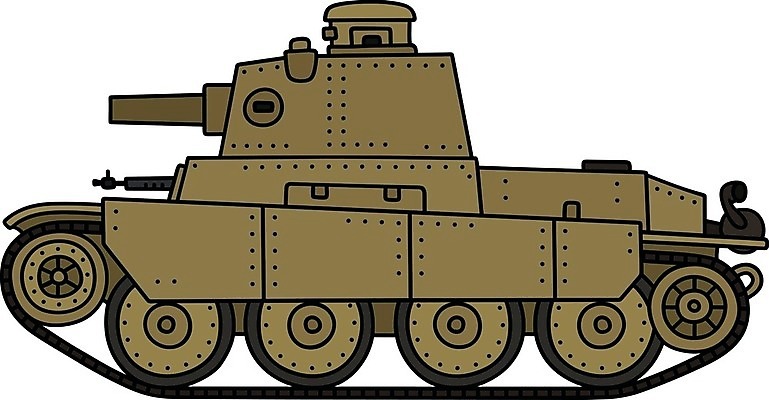 EPS 해외이미지 무료이미지 무기 모래 일러스트 빛 사막 총 수확 클래식 만화 땅 복고 싸움 전쟁 탱크 대포 모터 추적 옛날 해외202105 해외일러스트 컨셉 농업 모션 파일형식 벡터 무료콘텐츠