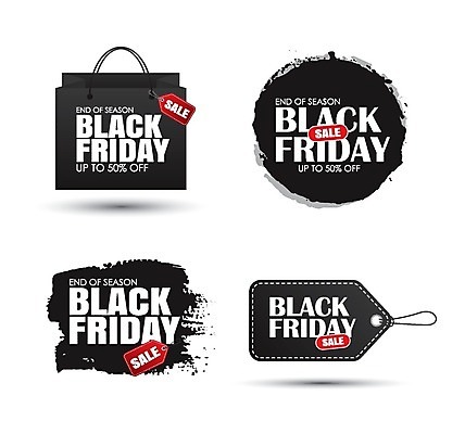 EPS 해외이미지 무료이미지 템플릿 디자인 배너 계절 포스터 백그라운드 크리스마스 가방 일러스트 비즈니스 추상 미술 이벤트 장식 빨간색 쇼핑 유행 꼬리표 라벨 세일 검은색 흰색 축하 인사 붓 원형 신용카드 시장 큼 가격 사인 레이아웃 엽서 배지 소매 승진 그런지 금요일 마케팅 재고정리 특별함 제의 해외202105 해외일러스트 도형 잡화 기념일 컬러 컨셉 무늬 문화예술 프레임 금융 예절 크기 편지 요일 파일형식 벡터 무료콘텐츠