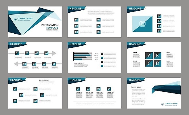EPS 해외이미지 무료이미지 템플릿 디자인 배너 포스터 백그라운드 일러스트 비즈니스 그래프 추상 선물 타이포그라피 그래픽 책 세트 자료 힘 인포그래픽 정보 덮개 네트워크 발표 플랫 잡지 사인 보고서 옵션 레이아웃 문서 페이지 단계 UI 마케팅 엘리먼트 타임라인 해외202105 해외일러스트 문자 무늬 간행물 뚜껑 파일형식 벡터