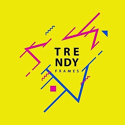 EPS 해외이미지 모양 무료이미지 템플릿 디자인 배너 포스터 선 백그라운드 패턴 일러스트 그래프 추상 프레임 미술 그래픽 장식 유행 덮개 흰색 인사 원형 신용카드 플랫 고급 우아함 수집 심볼 레이아웃 복고 심플 기하학 승진 엘리먼트 스타일 힙스터 미니멀 국경 해외202105 해외일러스트 도형 패션 컬러 컨셉 무늬 문화예술 금융 뚜껑 예절 파일형식 벡터 무료콘텐츠