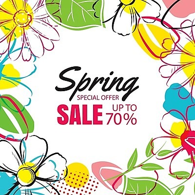 EPS 해외이미지 식물 무료이미지 템플릿 디자인 배너 계절 꽃 행복 포스터 백그라운드 꽃무늬 일러스트 자연 벽지 추상 미술 장식 여름 컬러풀 유행 꼬리표 라벨 세일 봄 벚꽃 축하 신용카드 가격 상품권 쿠폰 레이아웃 복고 초대 배지 승진 엘리먼트 특별함 제의 해외202105 해외일러스트 감정 컬러 컨셉 무늬 문화예술 프레임 금융 생태계 파일형식 벡터 무료콘텐츠