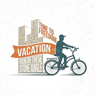 EPS 해외이미지 무료이미지 라이프스타일 디자인 실루엣 도로 스포츠 여행 백그라운드 일러스트 교통시설 모션 휴가 휴식 건강 사람 소년 야외 그래픽 여름 운동 라벨 자전거 수확 흰색 바퀴 승차 속도 복고 순환 타운 바이킹 엘리먼트 페달 힙스터 해외202105 해외일러스트 레이스천 계절 패션 남자 길 어린이 컬러 교통 컨셉 농업 프레임 촬영기법 생활 바이크 직물 도시 시설 파일형식 벡터 무료콘텐츠