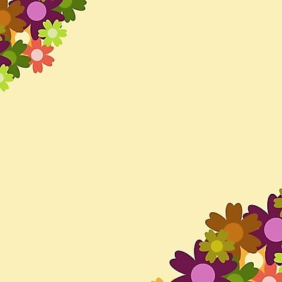 EPS 해외이미지 무료이미지 디자인 배너 꽃잎 꽃 포스터 결혼 백그라운드 꽃무늬 일러스트 텍스트 휴가 프레임 발렌타인데이 그래픽 장식 파란색 우주 정원 화환 공백 낭만 덮개 벚꽃 인사 생일 화려 우아함 데이지 엽서 뼈대 구성 카피스페이스 국경 해외202105 해외일러스트 식물 기념일 컬러 컨셉 무늬 데이이벤트 이벤트 뚜껑 예절 편지 파일형식 벡터 무료콘텐츠