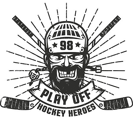 EPS 해외이미지 무료이미지 템플릿 디자인 남자 리본 스포츠 포즈 컨셉 티셔츠 겨울 일러스트 놀이 수염 사람 이벤트 경기 단어 머리 경쟁 장비 스케이팅 게임 라켓 막대기 헬멧 심볼 사인 클럽 슛 하키 교차 엘리먼트 해외202105 해외일러스트 문자 계절 스포츠용품 셔츠 겨울스포츠 신체부위 구기 보호장비 파일형식 벡터