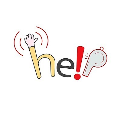 EPS 해외이미지 무료이미지 손 디자인 파도 백그라운드 컨셉 일러스트 추상 손바닥 타이포그라피 그래픽 빨간색 단어 놀람 외침 흰색 긴급 표현 플랫 울음 무서움 호루라기 편지 심볼 사인 신호 윤곽 감탄 고립 비명 엘리먼트 주목 헬프 해외202105 해외일러스트 문자 감정 바다 컬러 무늬 표정 신체부위 소리 도움 파일형식 벡터 무료콘텐츠