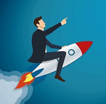 EPS 해외이미지 무료이미지 직업 캐릭터 백그라운드 컨셉 일러스트 비즈니스 모션 벽지 하늘 성공 불 노동자 아이디어 사람 금융 컴퓨터 힘 로켓 성장 비즈니스맨 위험 만화 심볼 속도 시작 경영자 노력 제트기 팩 진행 혁명 해외202105 해외일러스트 일러캐릭터 자연요소 남자 비행기 경제 전자제품 화장품 직장인 리더 파일형식 벡터 무료콘텐츠