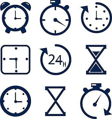 EPS 해외이미지 무료이미지 디자인 선 모래 시계 백그라운드 컨셉 일러스트 비즈니스 그래픽 세트 픽토그램 숫자 디지털 웹 달력 시간 원형 날짜 수집 심볼 손목시계 모래시계 측정 사인 속도 심플 공포 윤곽 다이얼 기어 타이머 UI 경영 고립 마감 분 얇은 인터페이스 초시계 충고 타격 해외202105 해외일러스트 도형 문자 인터넷 장신구 모션 파일형식 벡터 무료콘텐츠