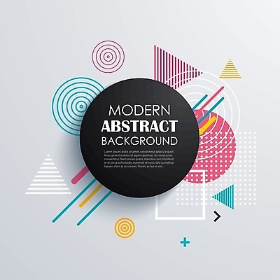 EPS 해외이미지 모양 무료이미지 템플릿 디자인 배너 포스터 음악 백그라운드 패턴 일러스트 벽지 추상 미래 프레임 그래픽 장식 세트 컬러풀 유행 디지털 덮개 도시 원형 신용카드 삼각형 인쇄 시원함 수집 질감 복고 정사각형 심플 펑키 기하학 구성 스타일 힙스터 미니멀 해외202105 해외일러스트 도형 패션 컬러 컨셉 무늬 문화예술 금융 뚜껑 파일형식 벡터 무료콘텐츠