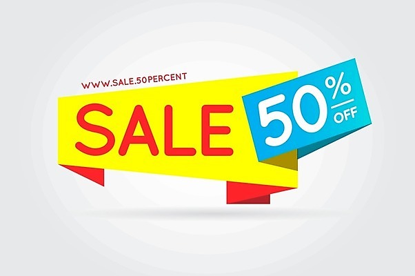 EPS 해외이미지 무료이미지 배너 계절 포스터 종이 캠페인 컨셉 크리스마스 겨울 일러스트 비즈니스 휴가 프레임 선물 이벤트 여름 쇼핑 꼬리표 세일 상점 봄 축하 신용카드 퍼센트 인쇄 큼 옷걸이 가격 쿠폰 복고 가격표 배지 기하학 승진 마케팅 재고정리 해외202105 해외일러스트 기념일 무늬 금융 라벨 특수기호 크기 파일형식 벡터 무료콘텐츠