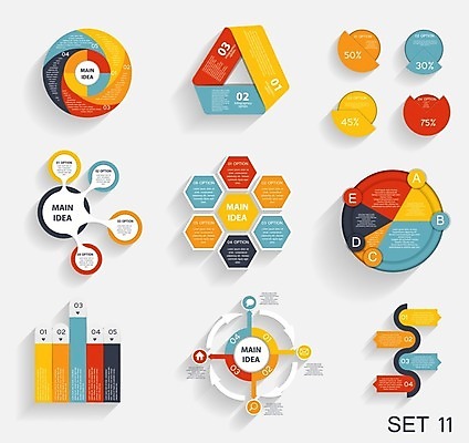 EPS 해외이미지 무료이미지 템플릿 디자인 배너 선 인터넷 일러스트 비즈니스 그래프 화살 주택 프레임 그림자 그래픽 컴퓨터 세트 라벨 디지털 자료 인포그래픽 정보 성장 도시 바 플랫 목표 계획 폭발 수집 심볼 분석 사인 상쾌 복고 해결 발생 엘리먼트 인구 회복 해외202105 해외일러스트 감정 컨셉 건물 전자제품 파일형식 벡터 무료콘텐츠