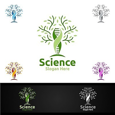 EPS 해외이미지 식물 무료이미지 교육 과학 일러스트 자연 세포 건강 실험 약 환경 장비 에너지 액체 실험실 DNA 생명공학 약국 심볼 과학자 분석 에코 생물학 원자 미생물 유리그릇 튜브 조제 원자력 개발 바이오 생태학 유전 화학물질 해외202105 해외일러스트 직업 그릇 컨셉 의학 유리 생물 화학 생태계 만들기 학자 파일형식 벡터 무료콘텐츠