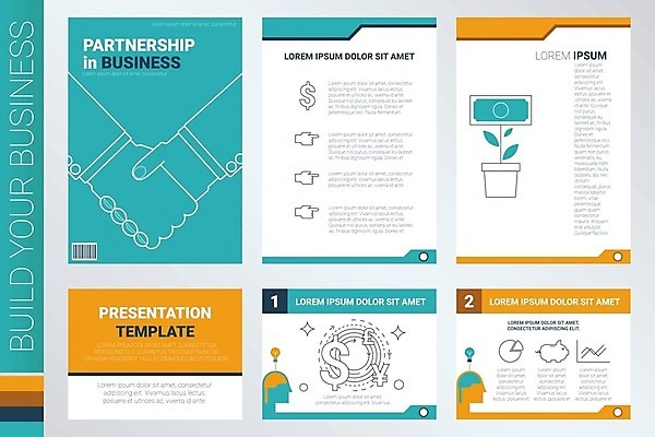 EPS 해외이미지 무료이미지 템플릿 직업 손 디자인 포스터 종이 백그라운드 컨셉 일러스트 회사 비즈니스 통신 추상 협력 악수 아이디어 함께함 관리 그래픽 책 믿음 인포그래픽 거래 덮개 발표 잡지 보고서 레이아웃 문서 신분 페이지 시트 마케팅 지원 통일 해외202105 해외일러스트 감정 무늬 손짓 신체부위 간행물 뚜껑 파일형식 벡터 무료콘텐츠