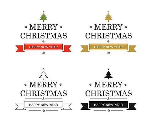 EPS 해외이미지 무료이미지 템플릿 디자인 배너 계절 행복 포스터 리본 백그라운드 스티커 크리스마스 겨울 일러스트 캘리그라피 텍스트 공 유리 휴가 새로움 선물 미술 타이포그라피 그래픽 장식 세트 꼬리표 라벨 수확 축하 인사 신용카드 공예 편지 수집 연도 심볼 사인 복고 엽서 초대 배지 타입 엘리먼트 레터링 스타일 해외202105 해외일러스트 문자 기념일 감정 컨셉 농업 재질 문화예술 프레임 취미 금융 예절 파일형식 벡터