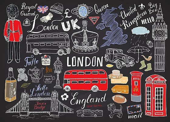 EPS 해외이미지 무료이미지 손 디자인 영어 유럽 시계 여행 백그라운드 지도 거실 가방 일러스트 자동차 왕관 영국 잉글랜드 버스 경비 빨간색 스마트폰 세트 상자 탑 하트 깃발 도시 개 차 낙서 큼 스케치 전화기 심볼 사인 그림 런던 택시 왕국 레터링 해외202105 해외일러스트 모양 문자 건축물 잡화 나라 음료 육상교통 컬러 포유류 승용차 대중교통 미술 안전 신체부위 핸드폰 스마트기기 보호 크기 파일형식 벡터 무료콘텐츠