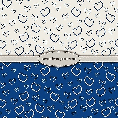 EPS 해외이미지 무료이미지 디자인 선 백그라운드 꽃무늬 패턴 일러스트 벽지 추상 흑백 장식 줄무늬 직물 원형 화려 낙서 인쇄 천 복고 체크무늬 심플 윤곽 손그림 기하학 내추럴 스칸디나비아 포장소품 혼란 반복 미니멀 해외202105 해외일러스트 도형 꽃 컨셉 무늬 포장 촬영기법 오브젝트 포장재료 파일형식 벡터 무료콘텐츠