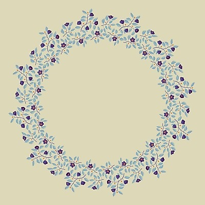 EPS 해외이미지 식물 무료이미지 디자인 꽃잎 꽃 분홍색 백그라운드 잎 꽃무늬 일러스트 자연 벽지 추상 미술 그래픽 장식 초록색 여름 세트 컬러풀 노란색 보라색 화환 봄 벚꽃 흰색 나뭇가지 직물 신용카드 가장자리 인쇄 자주색 천 수집 흰배경 초대 고립 엘리먼트 포장소품 국경 해외202105 해외일러스트 나무 계절 컬러 무늬 포장 문화예술 금융 둘레 오브젝트 생태계 포장재료 파일형식 벡터 무료콘텐츠